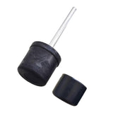 Maxbell 2xCanopy Rod Thimble Backpacking Canopy Adjustable Tents Top Support Connector 25mm