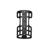 Bike Cargo Cage Bike Front Carrier Rack for Folding Bike Mountain Bike 1 Set