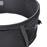 Maxbell 2xRunning Belt Versatile Phone Key Holder Waist Bag for Walking Jogging Hiking XS S and M
