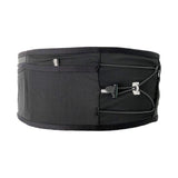 Maxbell 3xRunning Belt Versatile Phone Key Holder Waist Bag for Walking Jogging Hiking XS S and M