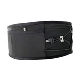 Maxbell 2xRunning Belt Versatile Phone Key Holder Waist Bag for Walking Jogging Hiking XS S and M
