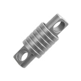 Maxbell 6xKeychain Connector Universal Quick Release Key Chain Connector for Carabiner