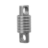 Maxbell 5xKeychain Connector Universal Quick Release Key Chain Connector for Carabiner