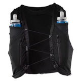 Maxbell Maxbell Hydration Vest Lightweight Hydration Pack for Running Climbing Pouch Jogging