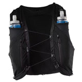 Maxbell Maxbell Hydration Vest Lightweight Hydration Pack for Running Climbing Pouch Jogging