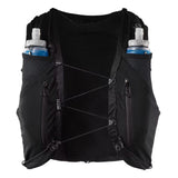 Maxbell Maxbell Hydration Vest Lightweight Hydration Pack for Running Climbing Pouch Jogging