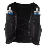 Maxbell Maxbell Hydration Vest Lightweight Hydration Pack for Running Climbing Pouch Jogging