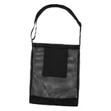 Maxbell Maxbell Reusable Grocery Bag with Adjustable Carrying Strap for Outdoor Farm Camping