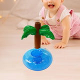 Maxbell Floating Cup Holder Decoration Pool Drink Floats for Summer Pool Beach Party 22cmx26cm