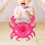 Maxbell Floating Cup Holder Decoration Pool Drink Floats for Summer Pool Beach Party 40cmx30cmx8cm