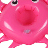 Maxbell Floating Cup Holder Decoration Pool Drink Floats for Summer Pool Beach Party 40cmx30cmx8cm
