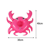 Maxbell Floating Cup Holder Decoration Pool Drink Floats for Summer Pool Beach Party 40cmx30cmx8cm