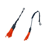 Maxbell Maxbell Deer Scent Drag Line Hunting for Deer Portable Accessories Scent Accessories Three beams