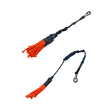 Maxbell Maxbell Deer Scent Drag Line Hunting for Deer Portable Accessories Scent Accessories Three beams