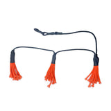 Maxbell Maxbell Deer Scent Drag Line Hunting for Deer Portable Accessories Scent Accessories Three beams