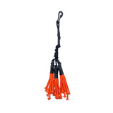 Maxbell Maxbell Deer Scent Drag Line Hunting for Deer Portable Accessories Scent Accessories Three beams