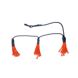 Maxbell Maxbell Deer Scent Drag Line Hunting for Deer Portable Accessories Scent Accessories Three beams