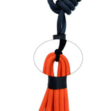 Maxbell Maxbell Deer Scent Drag Line Hunting for Deer Portable Accessories Scent Accessories Three beams