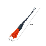 Maxbell Maxbell Deer Scent Drag Line Hunting for Deer Portable Accessories Scent Accessories Three beams