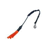 Maxbell Maxbell Deer Scent Drag Line Hunting for Deer Portable Accessories Scent Accessories Single beams