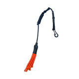 Maxbell Maxbell Deer Scent Drag Line Hunting for Deer Portable Accessories Scent Accessories Single beams