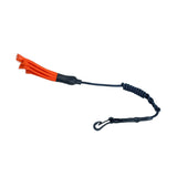 Maxbell Maxbell Deer Scent Drag Line Hunting for Deer Portable Accessories Scent Accessories Single beams
