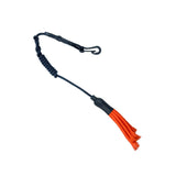 Maxbell Maxbell Deer Scent Drag Line Hunting for Deer Portable Accessories Scent Accessories Single beams