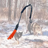 Maxbell Maxbell Deer Scent Drag Line Hunting for Deer Portable Accessories Scent Accessories Single beams