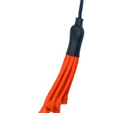 Maxbell Maxbell Deer Scent Drag Line Hunting for Deer Portable Accessories Scent Accessories Single beams