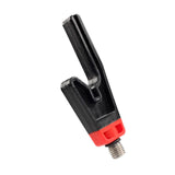 Maxbell Maxbell Fishing Rod Rest Portable Rest Head Replacement Can Hold Glow Stick Rest Rod