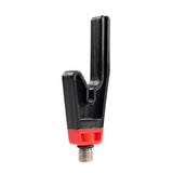 Maxbell Maxbell Fishing Rod Rest Portable Rest Head Replacement Can Hold Glow Stick Rest Rod