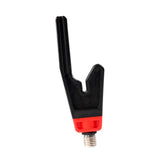 Maxbell Maxbell Fishing Rod Rest Portable Rest Head Replacement Can Hold Glow Stick Rest Rod