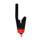 Maxbell Maxbell Fishing Rod Rest Portable Rest Head Replacement Can Hold Glow Stick Rest Rod
