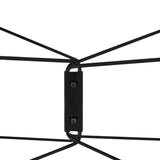 Maxbell 2xFoldable Cooler Stand Portable Stable Luggage Rack for Picnic Camping Hiking