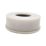 Maxbell Maxbell Calf Dehorning Device Stainless Steel Wire Saws for Carpentry Travel Camping Wire