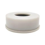 Maxbell Maxbell Calf Dehorning Device Stainless Steel Wire Saws for Carpentry Travel Camping Wire