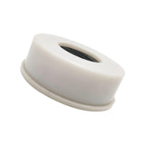 Maxbell Maxbell Calf Dehorning Device Stainless Steel Wire Saws for Carpentry Travel Camping Wire