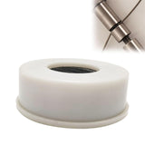 Maxbell Maxbell Calf Dehorning Device Stainless Steel Wire Saws for Carpentry Travel Camping Wire