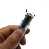 Maxbell Maxbell Fish Hook Clamp Hook File Fishing Supplies Fishing Hook Tying Vise Vice Tool