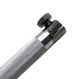 Maxbell Maxbell Fish Hook Clamp Hook File Fishing Supplies Fishing Hook Tying Vise Vice Tool