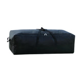Maxbell Maxbell Large Duffel Bag Oxford Cloth Large Capacity Carry Bag for Sports Gym Travel 150L