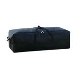 Maxbell Maxbell Large Duffel Bag Oxford Cloth Large Capacity Carry Bag for Sports Gym Travel 150L
