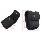 Maxbell Maxbell Gloves Holder for Duty Belt Nylon Utility Pouch for Police Emt Paramedic