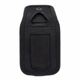 Maxbell Maxbell Gloves Holder for Duty Belt Nylon Utility Pouch for Police Emt Paramedic