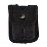 Maxbell Maxbell Gloves Holder for Duty Belt Nylon Utility Pouch for Police Emt Paramedic
