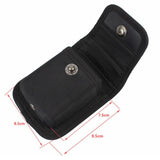 Maxbell Maxbell Gloves Holder for Duty Belt Nylon Utility Pouch for Police Emt Paramedic