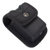 Maxbell Maxbell Gloves Holder for Duty Belt Nylon Utility Pouch for Police Emt Paramedic