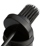 Maxbell Maxbell Hoof Grease Brush Sturdy Equestrian Equipment for Livestock Farm Animal Pigs