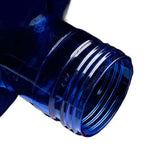 Maxbell Maxbell Water Bucket Pure Water Barrel Water Jug for Camping Kitchen Tea Bar Machine 33cmx18.5cm