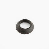 Maxbell Split Grip Rod Handle Refit Fishing Accessories Replacement Cork Handle Grip B